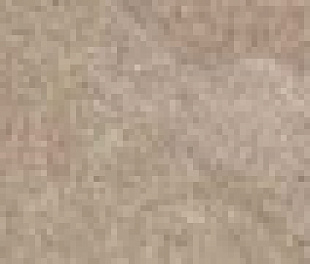 AS45 Бордюр MARVEL STONE DESERT BEIGE LISTELLO 7x60 см