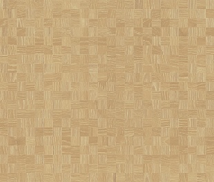Minnesota Honey Desert 45x120 - V30800401