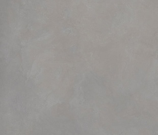 Плитка из керамогранита Marazzi Italy Grande Resin Look 120x278 серый (M7GS)