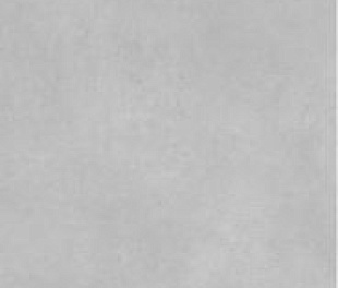 Concrete Expose Grey 8145 60x120