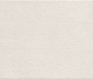 fRGF Mat&More White 25X75 (37уп)