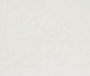 fQAW Milano Mood Ghiaccio 50x120 RT