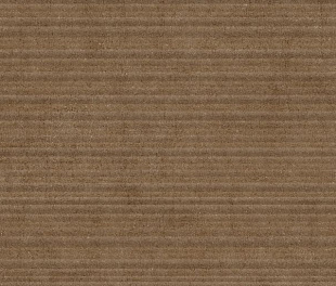 Керамическая плитка Cuit Terra Ribbed Ductile 60x120