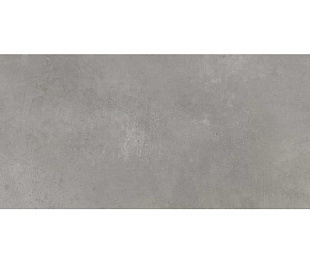 Плитка настенная CEMENTO SHADOW 31.5х63 (1,79м2/87,71м2/49уп)