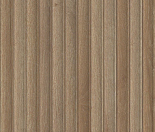 Плитка облиц. керамич. DECO LONDON NOGAL 59,6X150(A),  12мм, 59.6x150 (100363928)