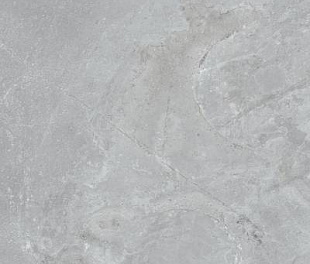 Плитка COUREL GREY 60X120 Artech CB