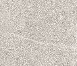 Плитка из керамогранита матовая Creto Lille 30.7x60.7 бежевый (N11940)