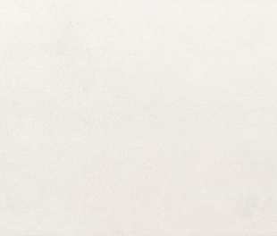 MATERIA WHITE MT 59X120