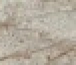 610130005249 Плинтус EMPIRE SILVER ROOT BATTISCOPA 7,2x80 см