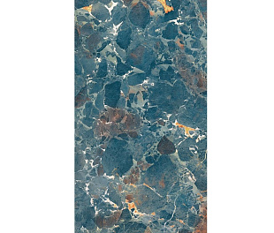 Керамическая плитка 80x160 ALICANTE AQUA EXOTIC