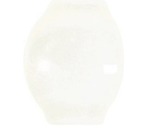 Керамическая плитка ANG.EXT.TORELLO VINTAGE WHITE 2x2