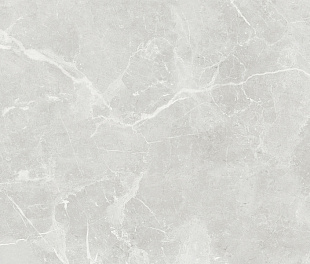 Керамогранит Керамогранит IMPERO PEARL 60x120 Lap