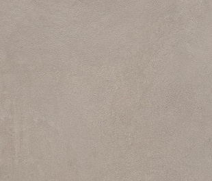 Ambient Grigio Medio 600х600х9, керамогранит NEXION
