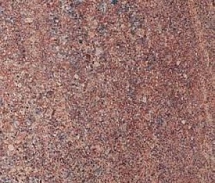 Плитка из керамогранита Estima Energy 30x60 красный (NG05)