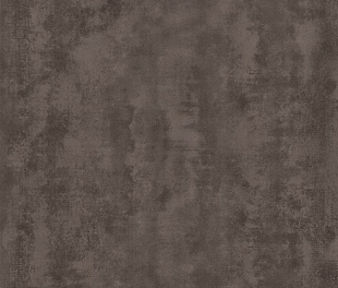 Керамогранит TORRI Acero Matt 60x60