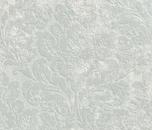 MAJESTIC AZZURRO RECT 60X120