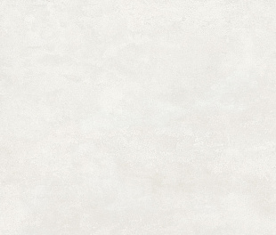 Керамогранит Vitra Баланс Хлопок МатR10A 60x120 (1,44)