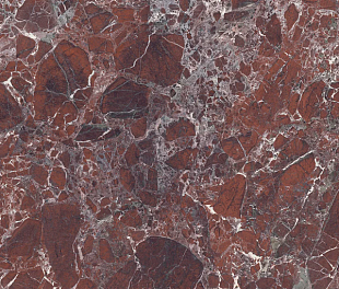 Гранит керамический 30LEVA IMPERIAL Levante RETT MATT 30х30х0,9 см