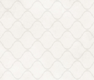 Керамогранит SUPER Ornament White Carving 60x120