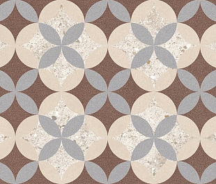 Плитка Rocersa Saona Mix 30x90 (1,08)