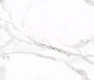 Плитка Artceramic Venato Bianco 60x120 Glossy (1,44 кв.м.)