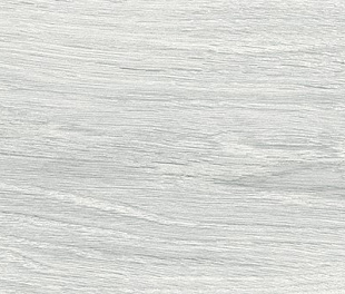 WD105 Керамогранит Branch White 20*120см 1,44м2 (51,84м2)