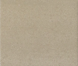 32704 КерГранит HIKARI FAWN 10x10 см