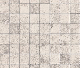 Мозаика под камень Meissen Willow Sky 29x29 серый (O-WIL-FTF522)