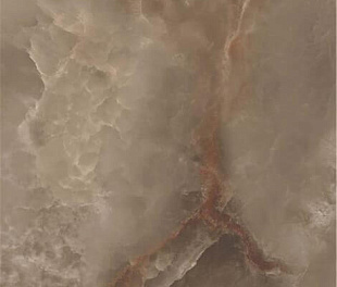 60x120 (59x119) ORION MOCCA P Керамический гранит