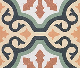 Керамогранит Pav. Norm-st.michel