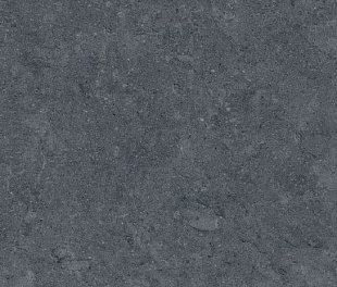 Плитка из керамогранита Kerama Marazzi Роверелла 60x60 серый (DL600600R)