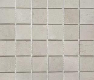 SBW6488P 48)305*305*8