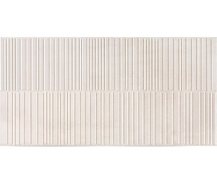 Es. Rlv. Essen Sand Rect. 90/45