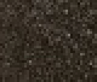 610090001941 Бордюр DRIFT DARK LISTELLO 7,2x80 см