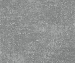 Плитка Идальго Граните Стоун Цемент Темно-серый 1200x600 SR (2,16 кв.м.)