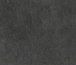 Плитка из керамогранита Kerama Marazzi Дайсен 30X60 черный (SG211300R)