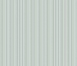 TASOS MENTA  60X120 REC.