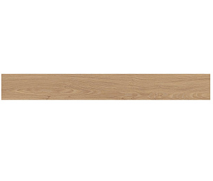 AV02 19,4x160x11 Непол.Рект. (Керамический гранит)