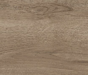 Керамогранит Delacora Realwood Marrone sugar-эффект 20х90 (1,62), GP2090REL21R