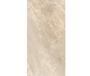 PR216 Керамогранит Almond Cascais Polished 60*120см 1,44м2