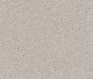 Керамогранит Realistik Dolomite Sand GHR 60x120 (1,44)