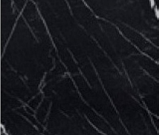 Плитка из керамогранита Villeroy&Boch Ettienne 30X60 черный (K2394ED4L0010)