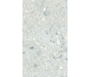 Керамогранит DALLAS светло-серый 60х120х11 (1,44м2/43,2м2/30уп)