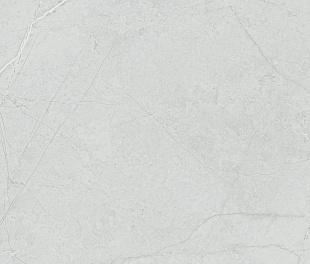 MA01 60x60x9 Непол.Рект. (Керамический гранит)