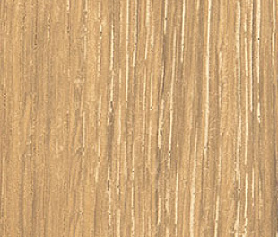 TIMELESS HONEY 7,5x45  8,5 мм