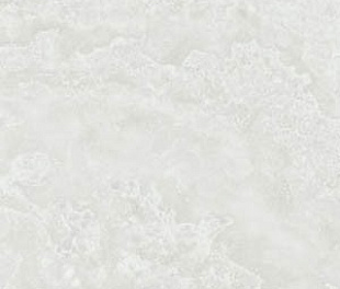 Agate White Lap Rect 60x120