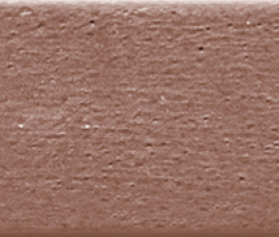 KOINE FONDO OSSIDO 4,5X18,6