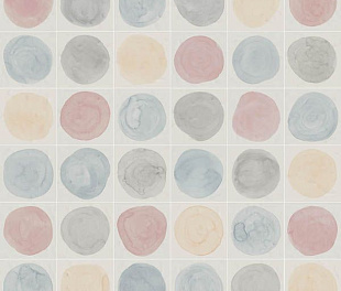 Хьюго-В 20x20 (в кор. 25 шт. = 1м2) - Hugo-B