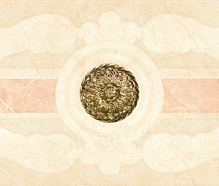 DIAMONDS 82 бордюр центр 15x29,5