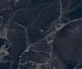 Плитка из керамогранита Villeroy&Boch Nocturne 60x120 черный (K2730ZN9P0010)